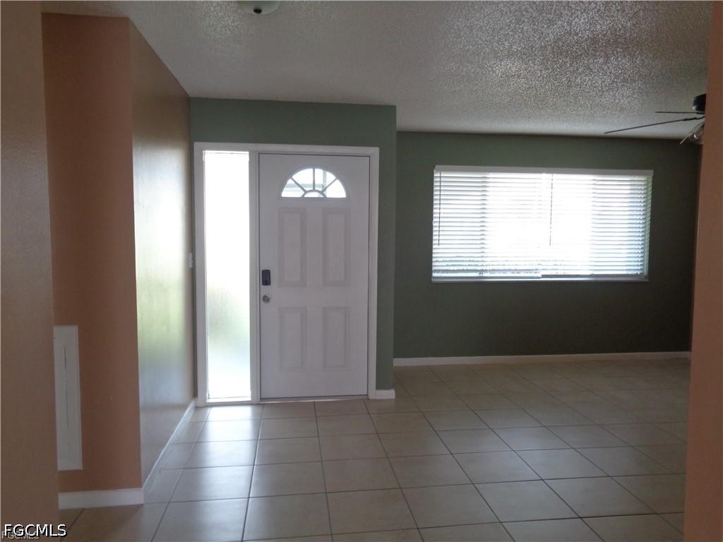 4402 SE 20th Place
