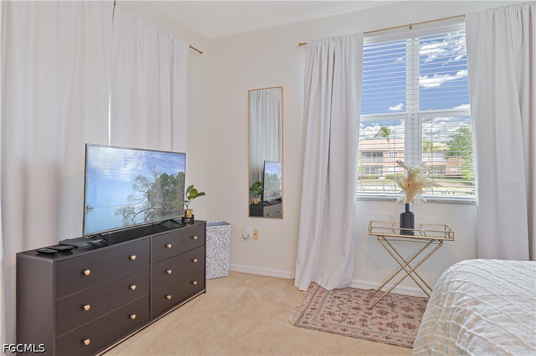 9601 Spanish Moss Way, Apt 3613