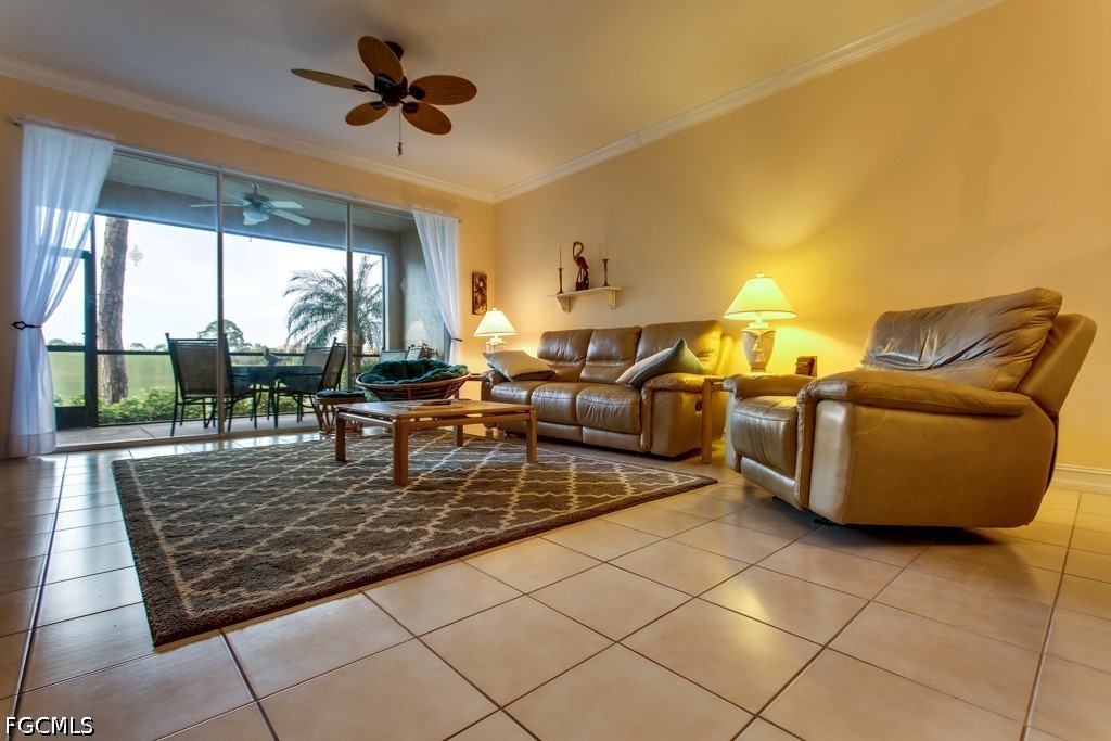 4690 Turnberry Lake Drive, Apt 104