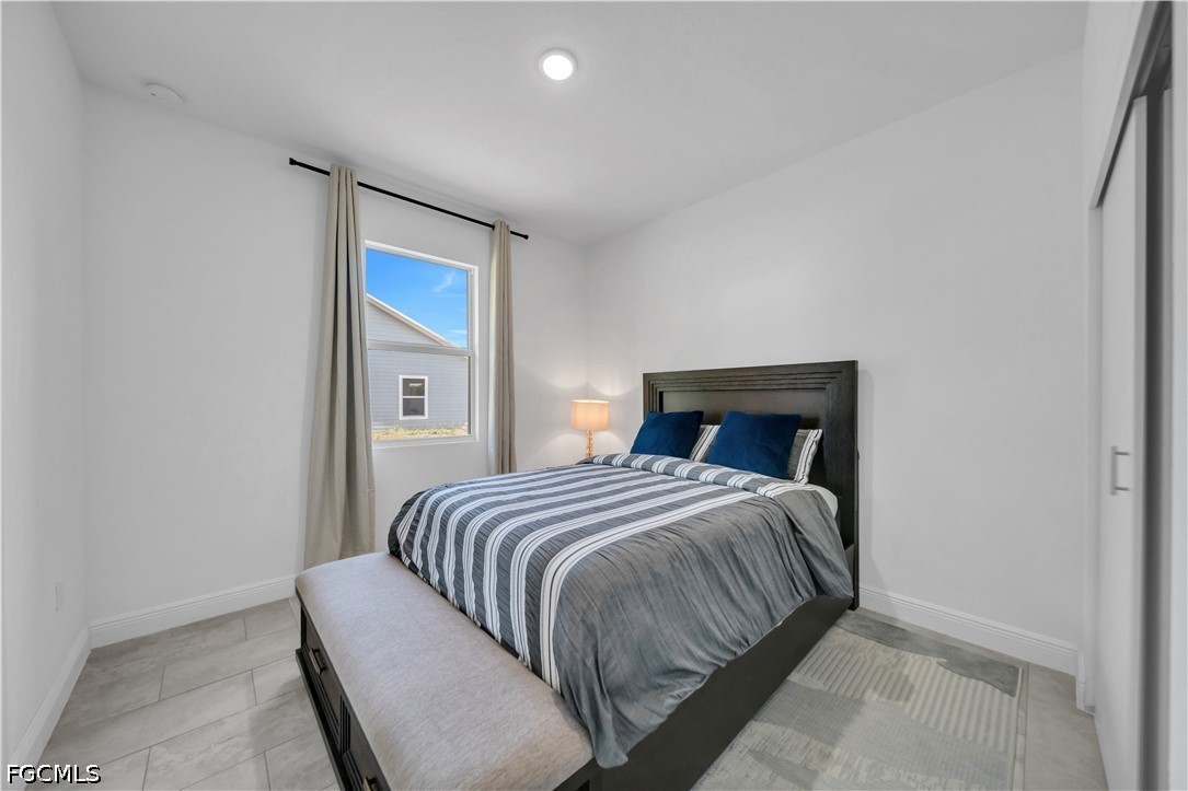 6007 Kumquat Circle