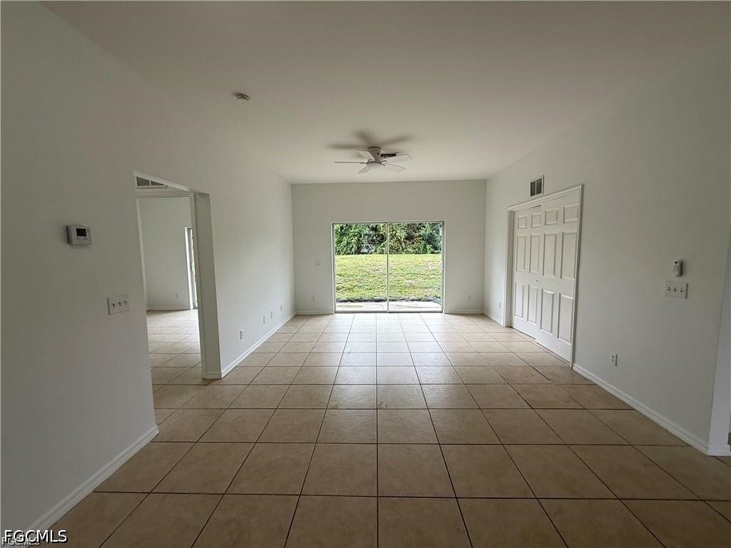 3967 Sunset Road