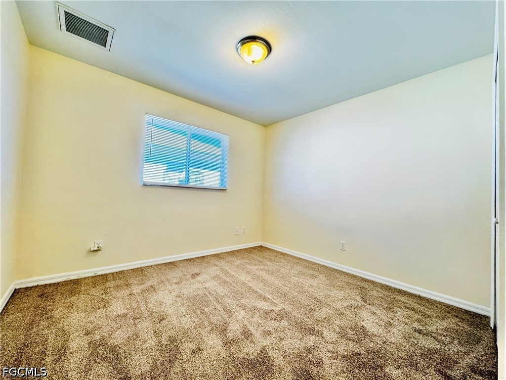 1105  Harold Avenue
