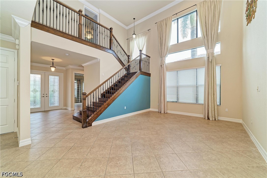3701  Pleasant Springs Drive