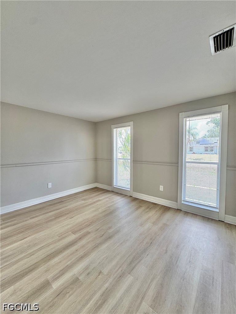 7346 Captiva Boulevard