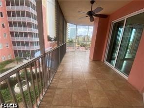 2743 1st Street, Apt 506