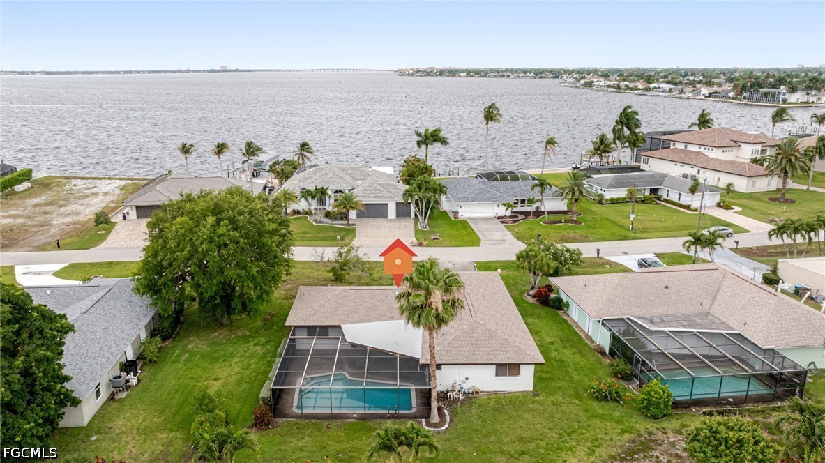 2285 SE 28th Street