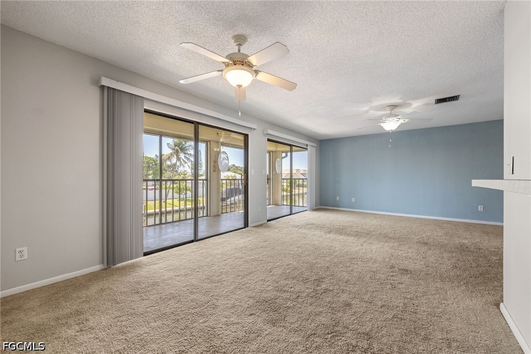 4928 Vincennes Street, Apt C8