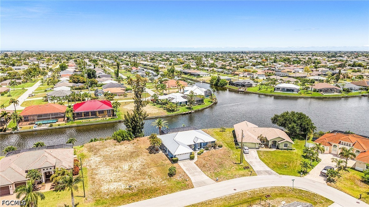 1137 SW 37th Street