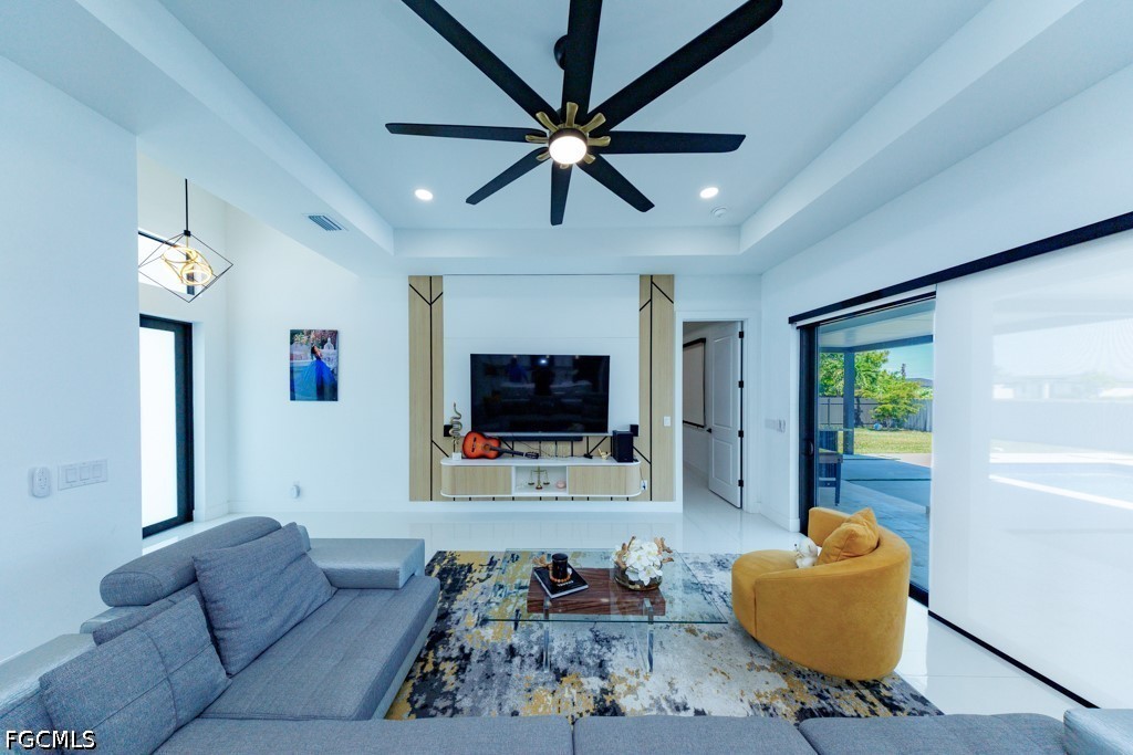 1007 NW 19th Street