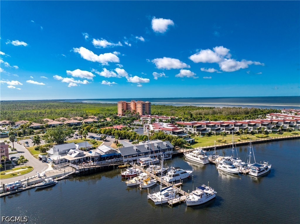 3170 Matecumbe Key Road, Apt 115
