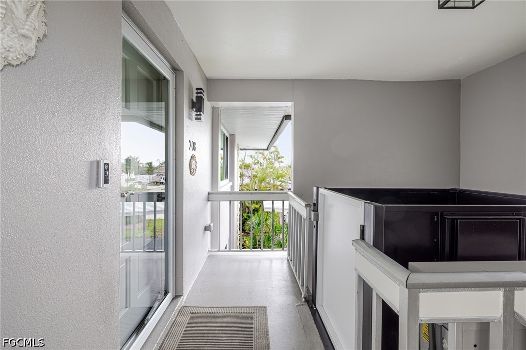 1671 Edith Esplanade, Apt 208