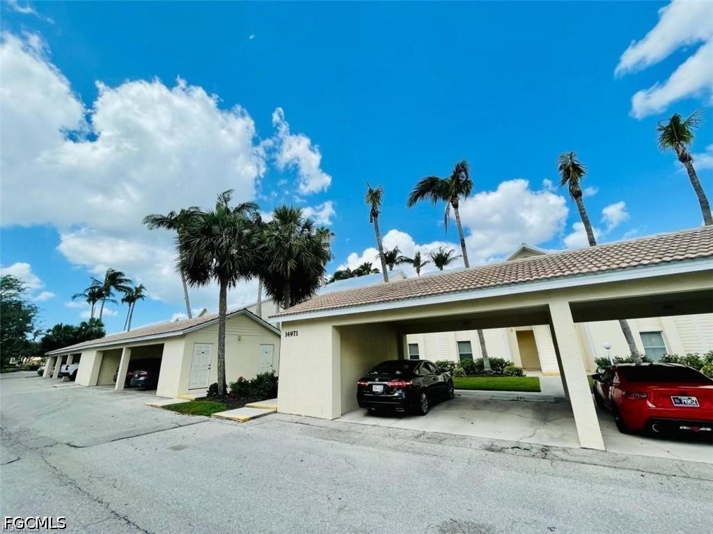 14971 Rivers Edge Court, Apt 101