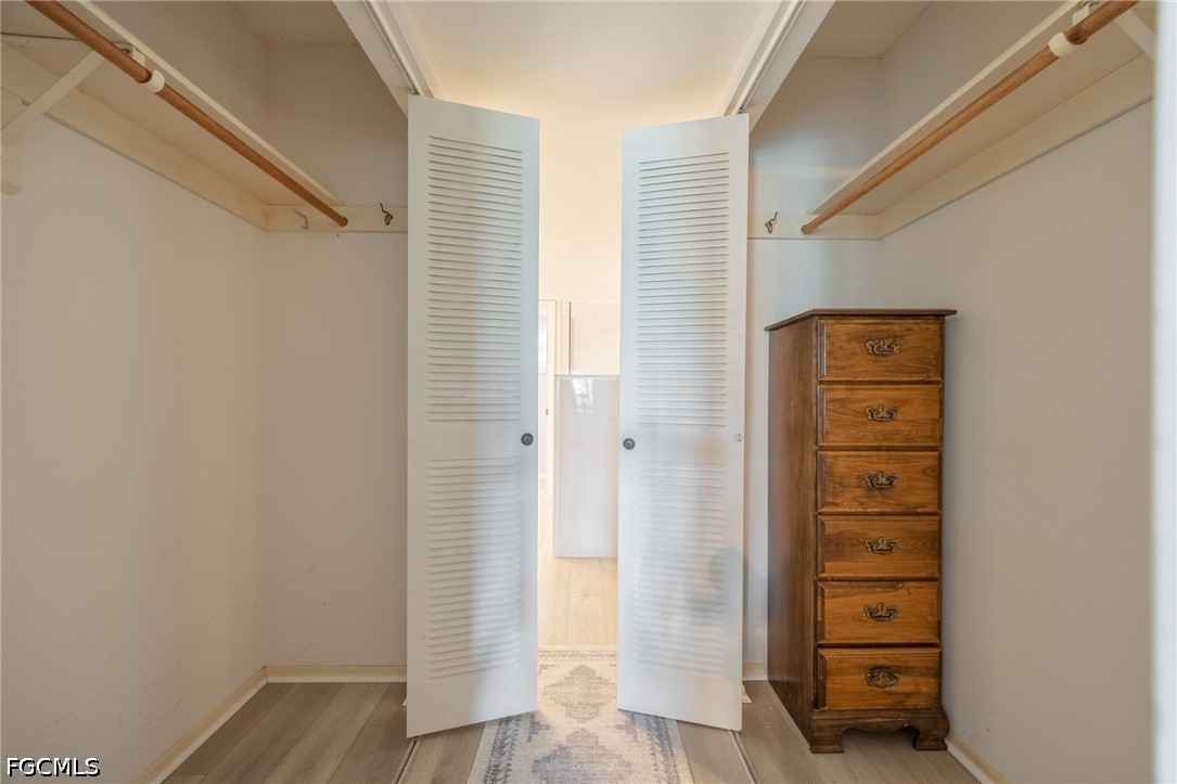3 Pirates Lane, Apt 32A