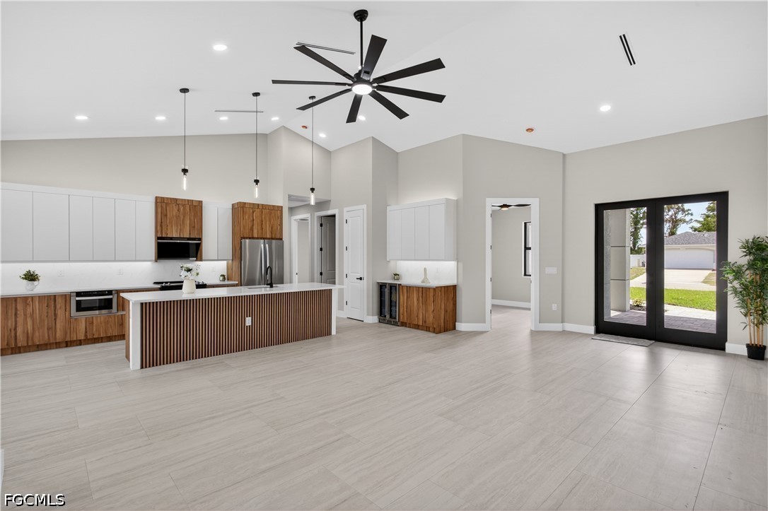 741 SW 7th Terrace