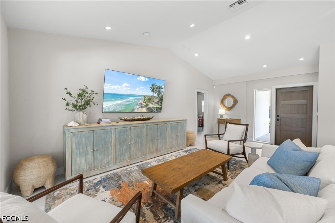 283  Palm Lake Drive