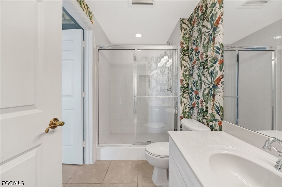 2743 1st Street, Apt 2102