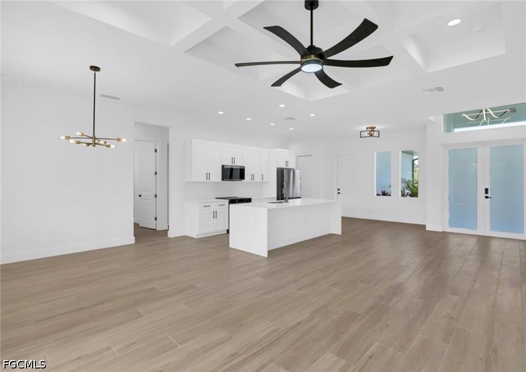 133 West Drive