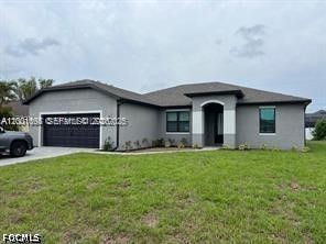 209 SE 26th Terrace