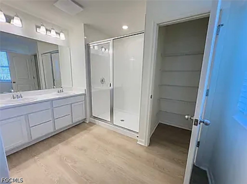 6600 Estero Bay Drive