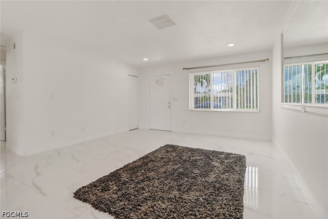 4838 Tudor Drive, Apt A