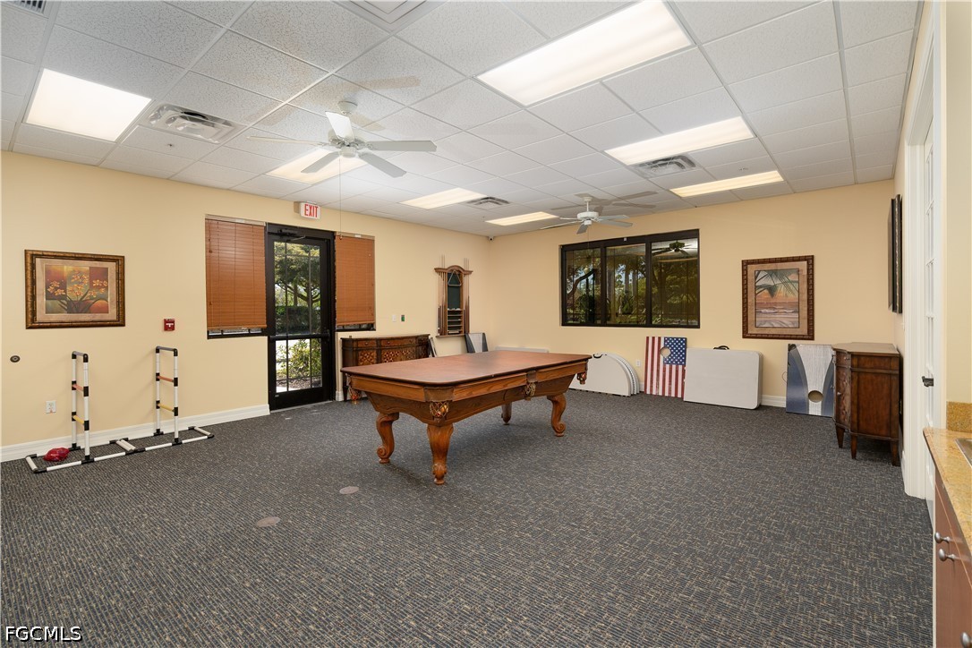 8320 Whiskey Preserve Circle, Apt 338
