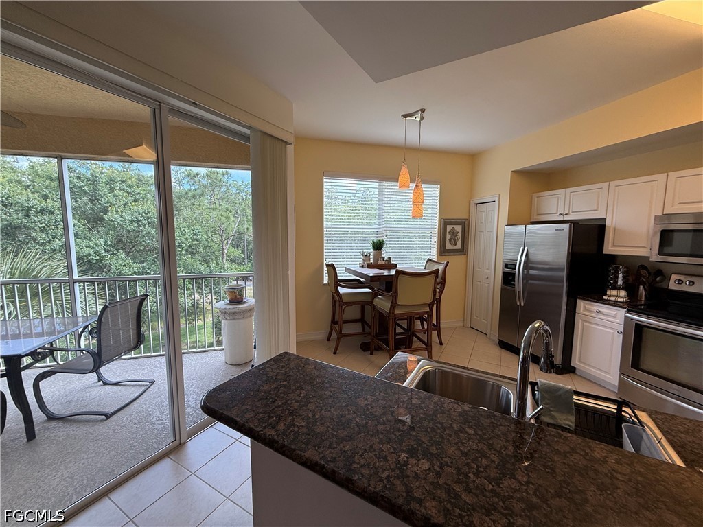 10540  Amiata Way, Apt 302