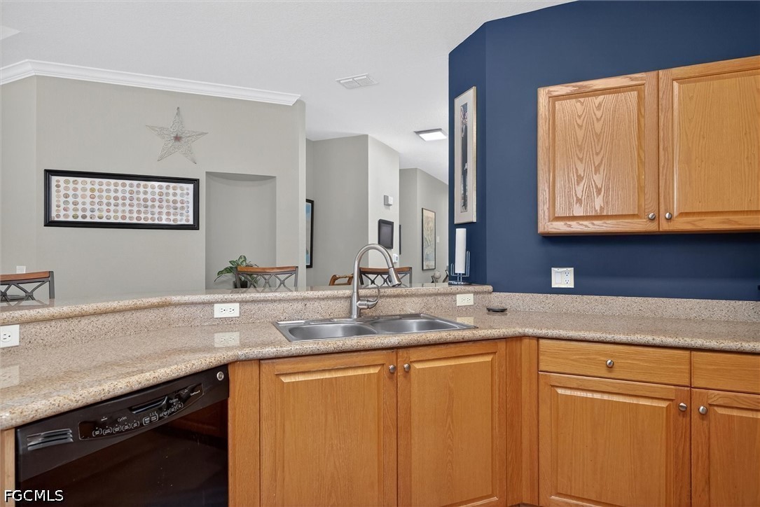 1806 Concordia Lake Circle, Apt 2210
