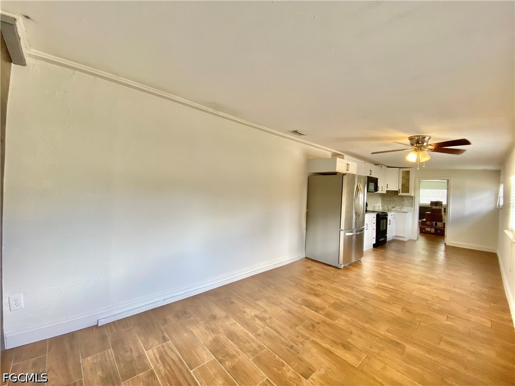 106  Leeland Heights Boulevard