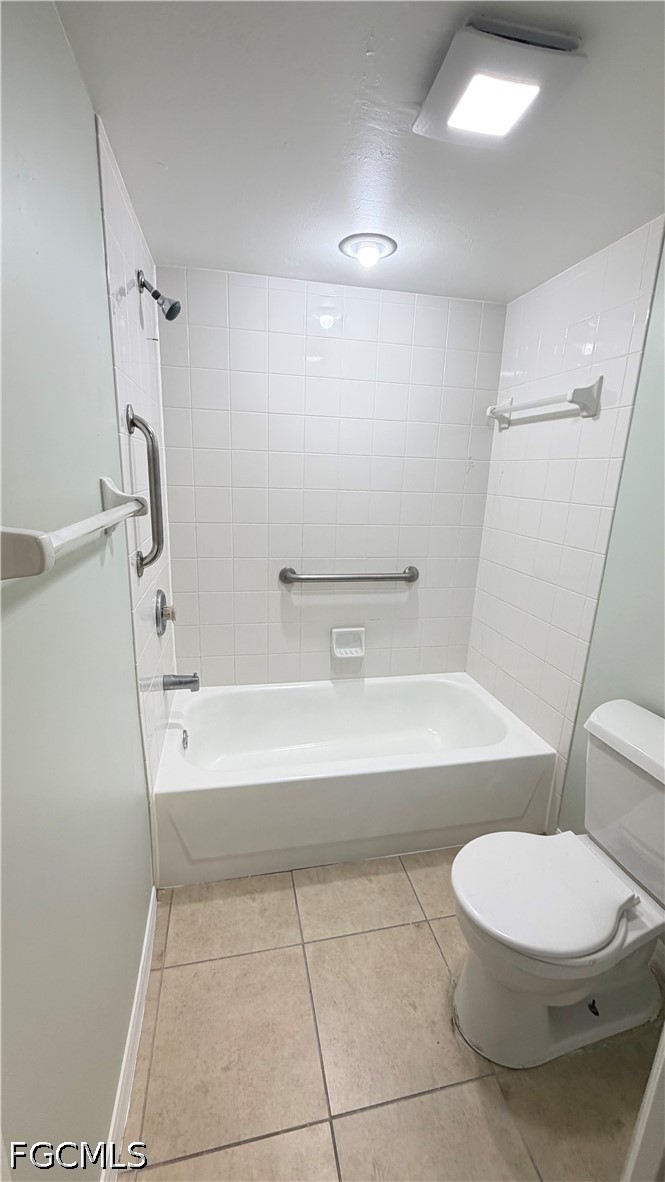 28 Cosmopolitan Drive, Apt 13