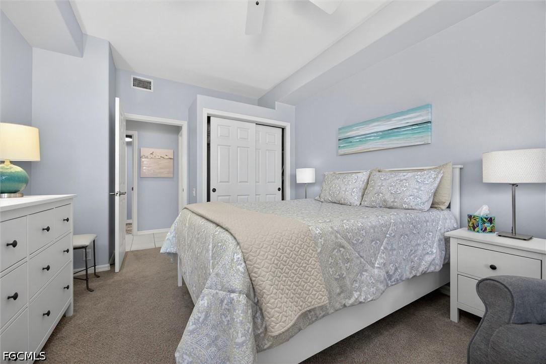 9190 Southmont Cove, Apt 202