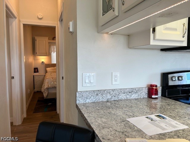 19681 Summerlin Road, Apt 404