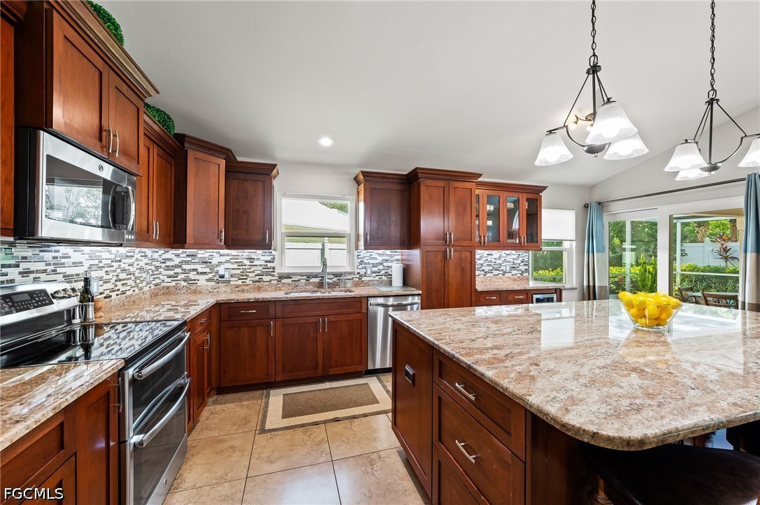 1250  Silverstrand Drive