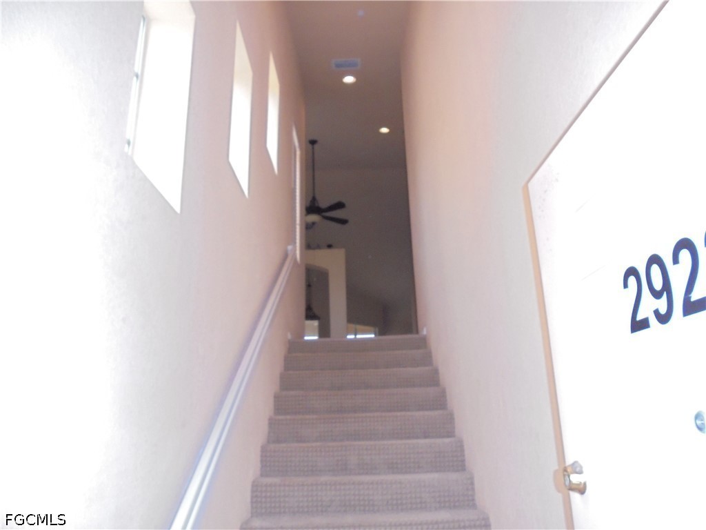 13911 Lake Mahogany Boulevard, Apt 2923