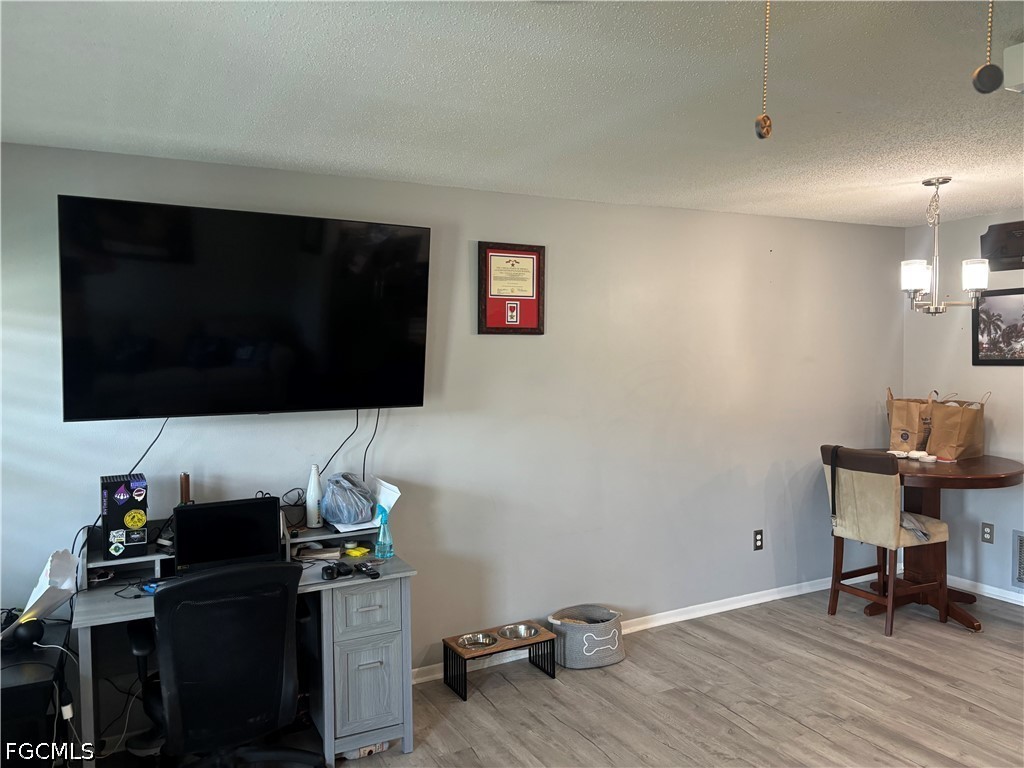 11 Vista Palm Lane, Apt 204