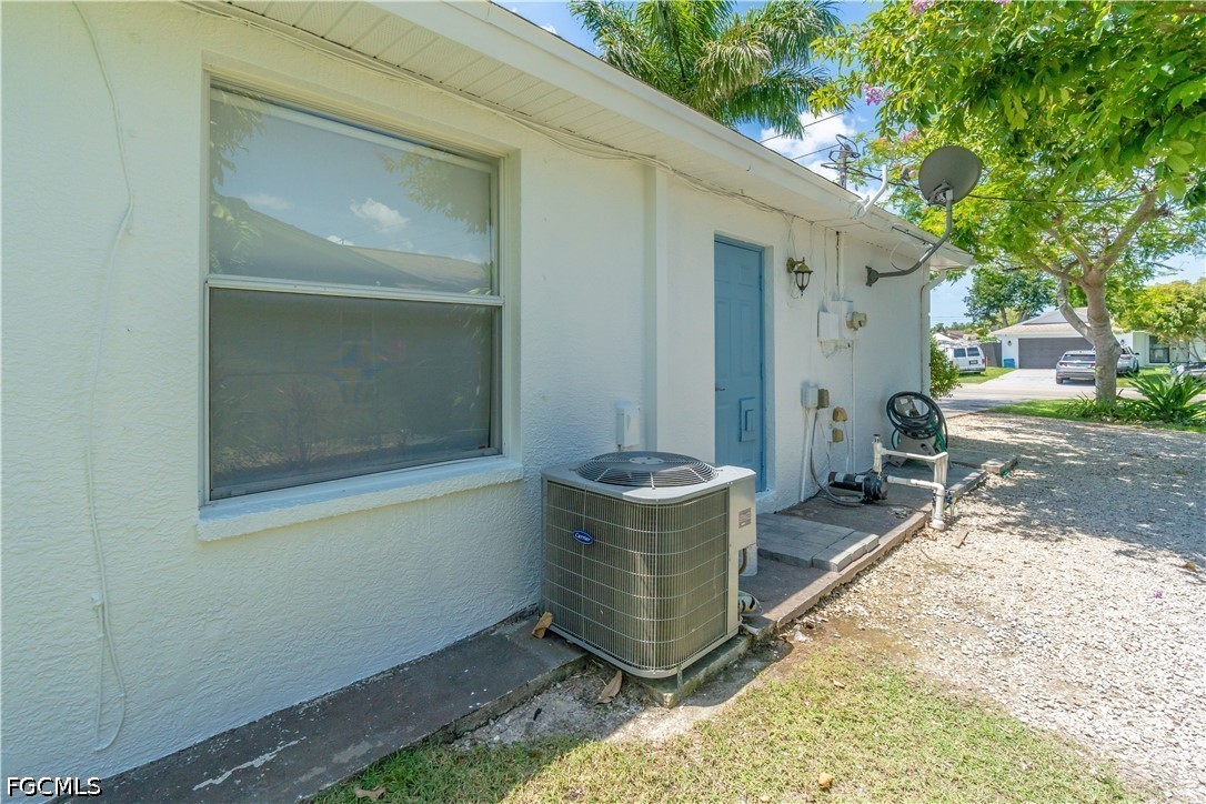 3054 44th Street