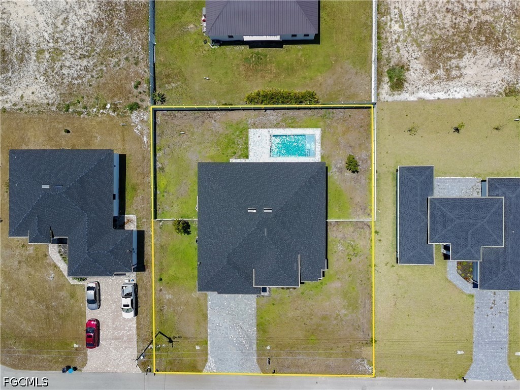 4328 NW 32nd Lane