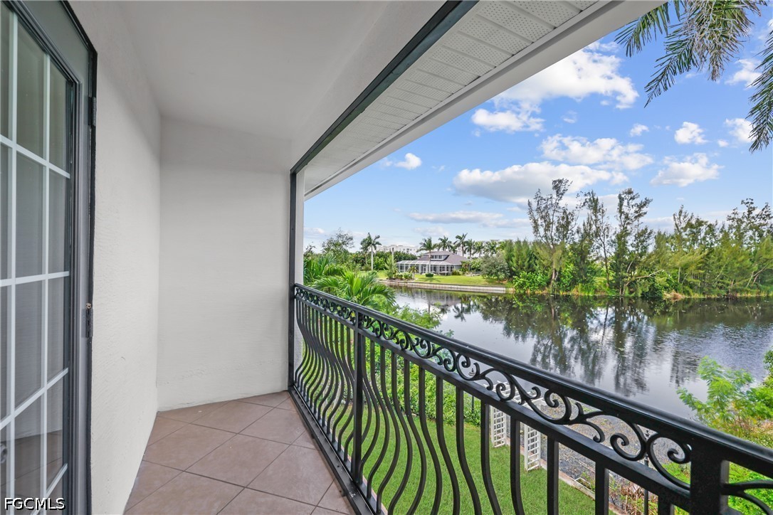 2250 SW 20th Avenue
