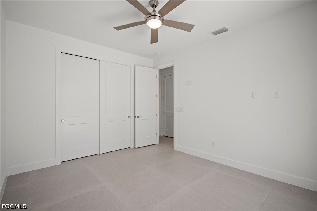 Real Estate in Southwest Florida