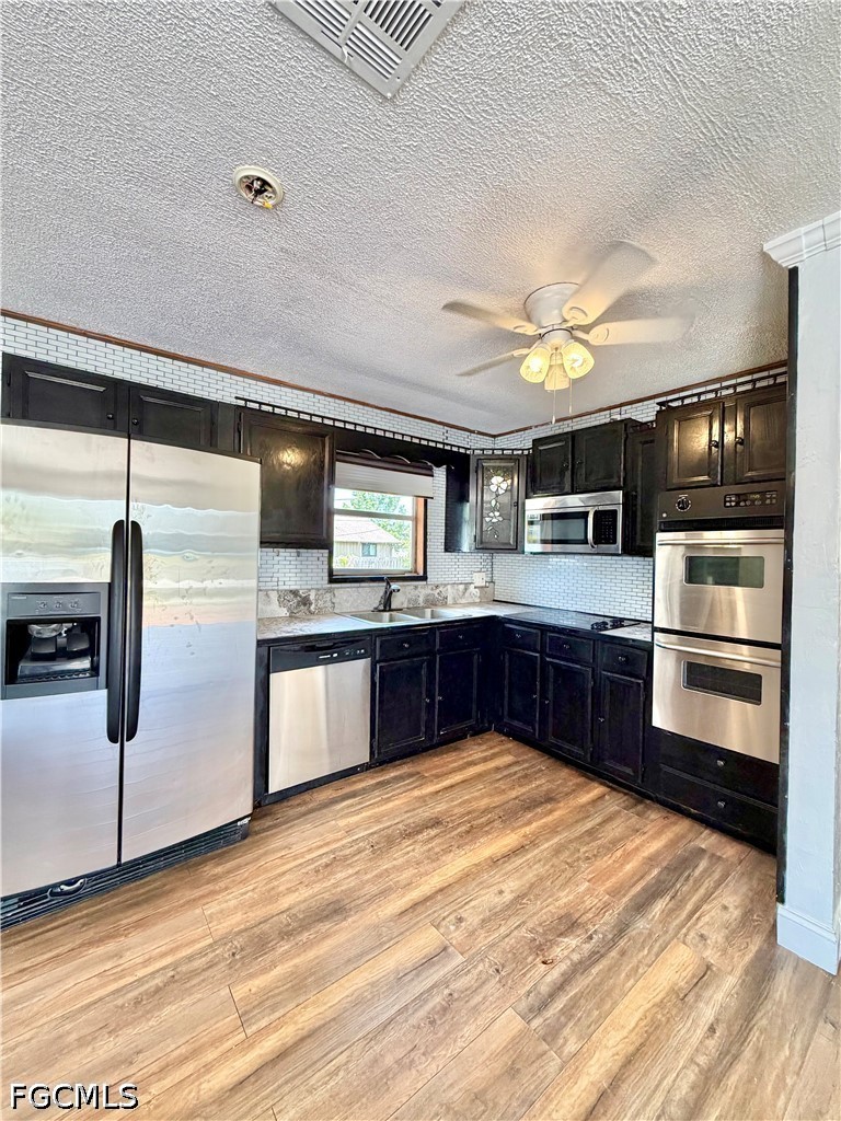 18306 Hepatica Road