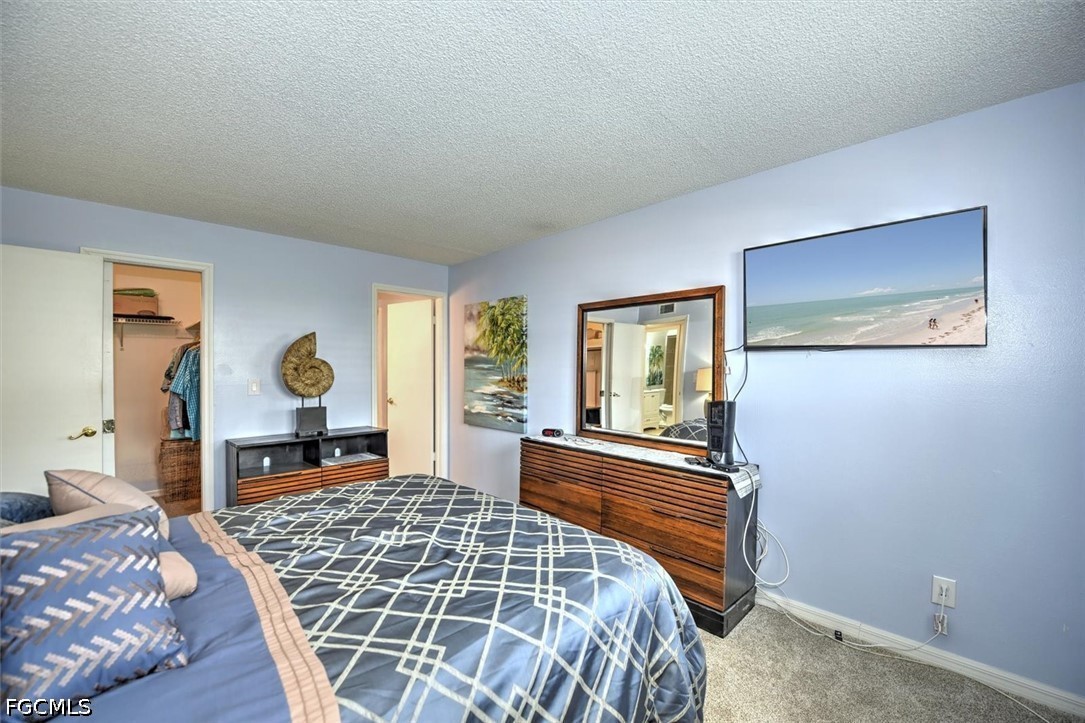 3384 N Key Drive, Apt A3