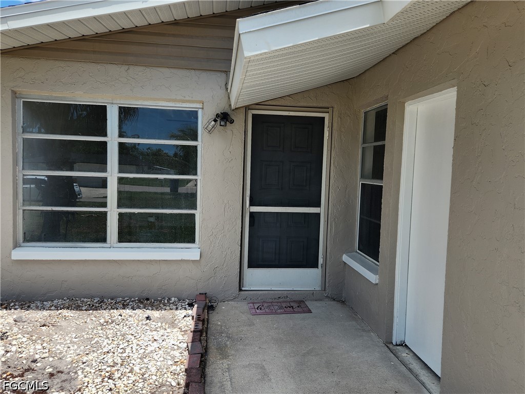 11370 & 11368 Summerwinds Court, Apt 70