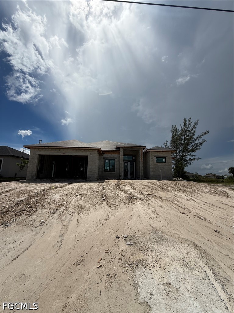 2900 NW 26th Avenue