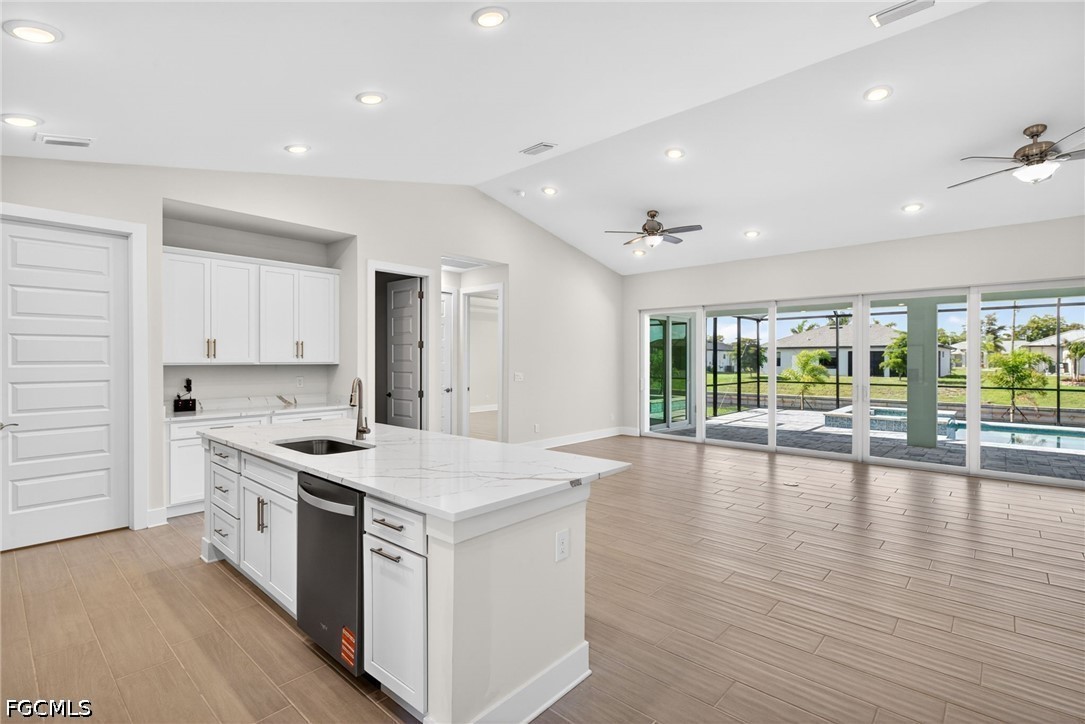 126 SW 21st Terrace