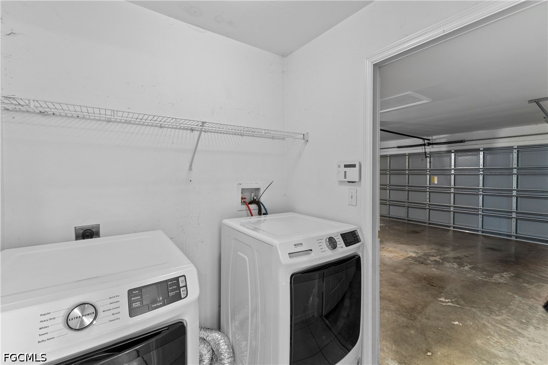 5230 5th Street