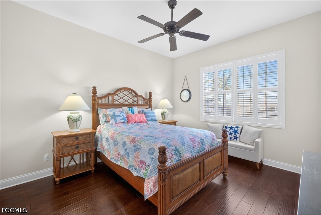 243 Driftwood Lane