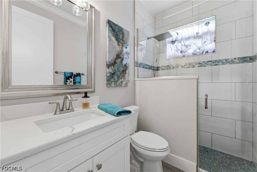 24319  Contra Costa Lane