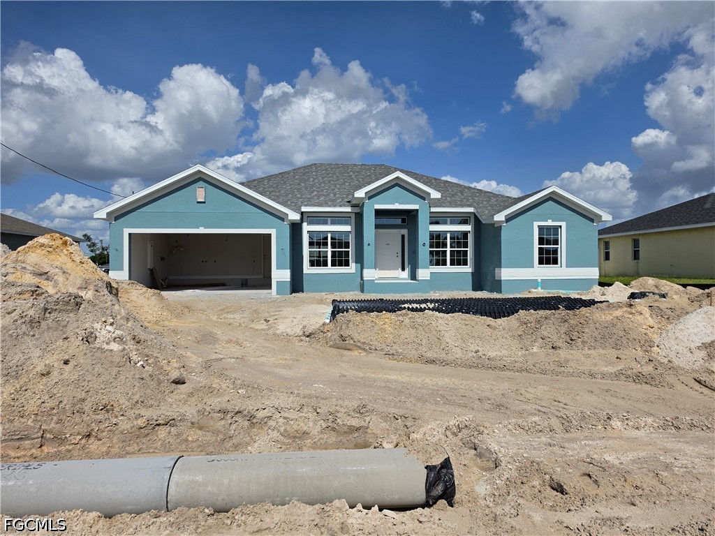 925 NW 8th Place
