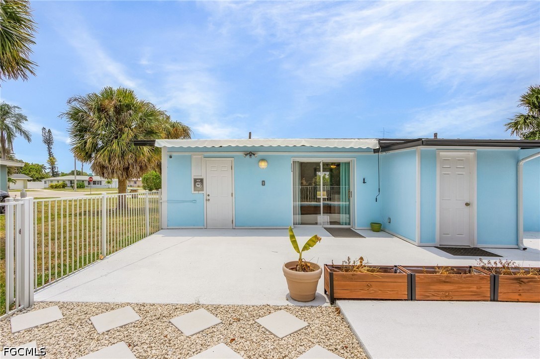 5251 Tower Drive