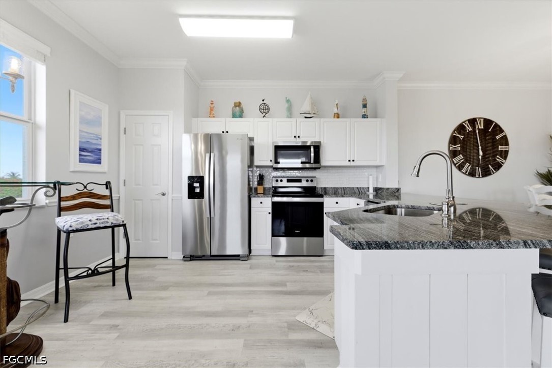14501 Legends Boulevard, Apt 401