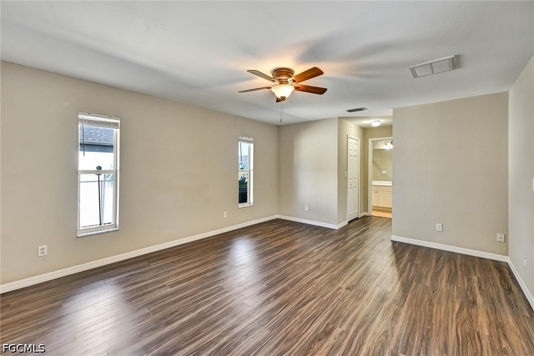 1338 NE 33rd Lane